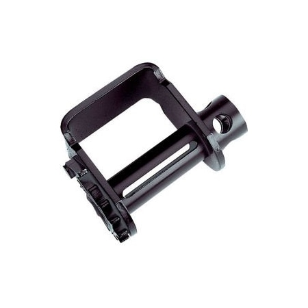 Sc Johnson Glade Linen Oil Warmer 3820